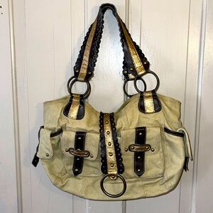 Steve Madden Purse